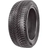 Michelin Alpin A4