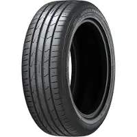 Hankook Ventus Prime 3 K125