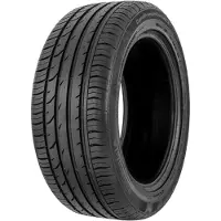 Continental ContiPremiumContact 2