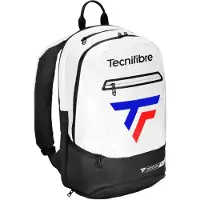 Tecnifibre Tour Endurance Rygsæk