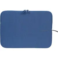 Tucano Melange Etui til MacBook Air/Pro 13" & Laptop 12" | Blå