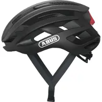 ABUS Airbreaker Hjelm