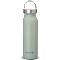 Primus Klunken 700ml Flaske