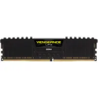 Corsair Vengeance Lpx Cmk16gx4m1e3200c16 16gb Ddr4 3200mhz Ram-hukommelse