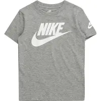 Nike Futura T-shirt Med Korte ærmer
