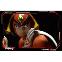 Future Gadget Corporation 1/4 45th Anniversary Edition Hurricane Polimar 45 Cm Figur