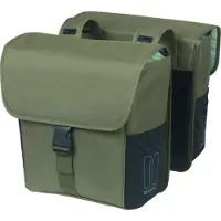 Basil Go Sidetasker 32l