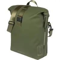 Basil Soho Mik Sidetasker 17l