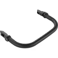 Babyjogger Baby Jogger Belly Bar - Mini GT2/Elite 2