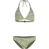 O'Neill Essentials Marga Cruz Bikini