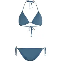 O'Neill Essentials Capri Bondey Bikini