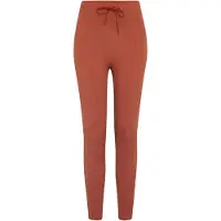 Born Living Yoga Esme Leggings