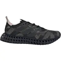 Adidas 4dfwd 4 Løbesko