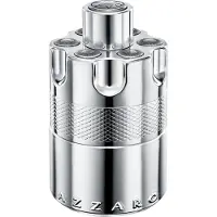 Azzaro Wanted Eau de Parfum 100 ml