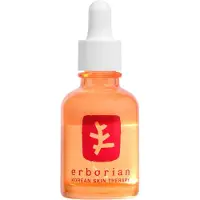 Erborian Skin Therapy Light Serum 30 ml