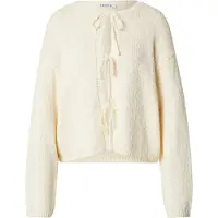 EDITED The Label Cardigan 'Salma' beige