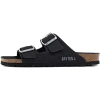 Bayton Pantoletter 'Atlas' sort