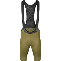 Gripgrab Pacr Cykelshorts
