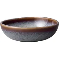 Like. by Villeroy & Boch Lave skål Ø10,5 cm Beige