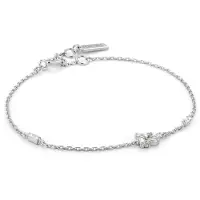 Ania Haie B018 Armbånd