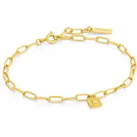 Ania Haie B032-01g Armbånd