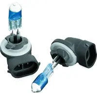 Kuryakyn Kur2207 Pære