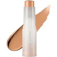 Fenty Beauty af Rihanna Eaze Drop Stick Blur + Smooth Tint Stick Foundation 11