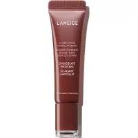 Laneige Glaze Craze Tinted Lip Serum 12 g