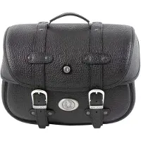 Hepco&Becker C-bow 620984 00 01 Bagtaske