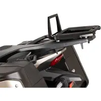 Hepco&Becker Gp-Bagagebærer Alu-Rack NT1100DCT/ES med originalt Gep.Br