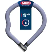 ABUS „Spyna Goose 4204K/110“ titnago formos