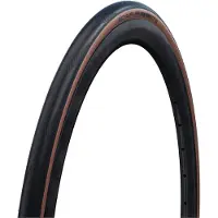 Schwalbe One Sidewall Addix Tube Tpe Hs462a 700c X 30 Landevejsdæk