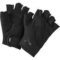 Puma Tr Essentials Up Handsker
