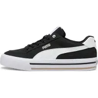 Puma Court Classic Vulc Fs Sko