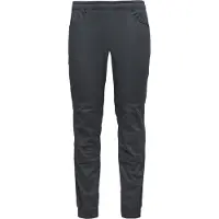 Black Diamond Notion Bukser