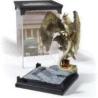Noble Collection Fantastiske Skabninger Thunderbird-figur