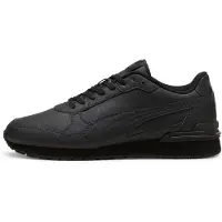 Puma St Runner V4 L Sko