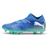 Puma Future 7 Match Fg/ag Fodboldstøvler Til Kvinder