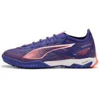 Puma Ultra 5 Pro Cage Fodboldstøvler