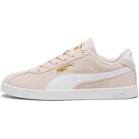 Puma Club Ii Sko