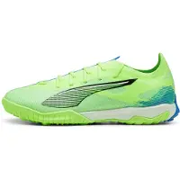 Puma Ultra 5 Match Tt Fodboldstøvler