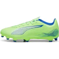 Puma Ultra 5 Play Fg/ag Fodboldstøvler