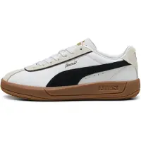 Puma Club Klassika Sko