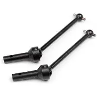 Hpi Racing Center Universal Drivaksel