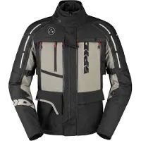 Spidi 4 Season V3 Jakke