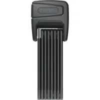 ABUS Bordo One 6000a/120 Rc Foldelås