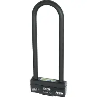 ABUS Granit Power 58 140hbiii U-lås