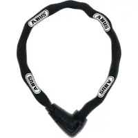 ABUS 9808k/170 Kædelås