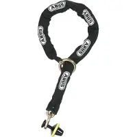 ABUS Granit Victory 68 12ks Kædelås