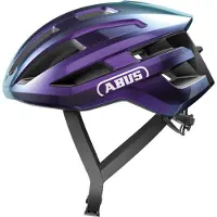 ABUS Powerdome Hjelm